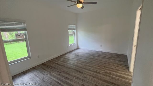 144 Lincoln Road NW, Lake Placid, FL 33852