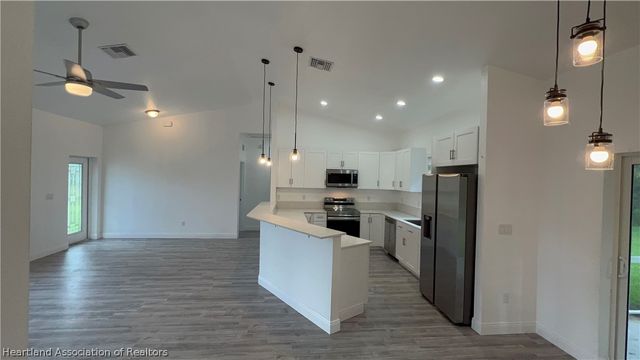 144 Lincoln Road NW, Lake Placid, FL 33852