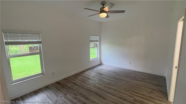 144 Lincoln Road NW, Lake Placid, FL 33852