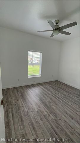 144 Lincoln Road NW, Lake Placid, FL 33852