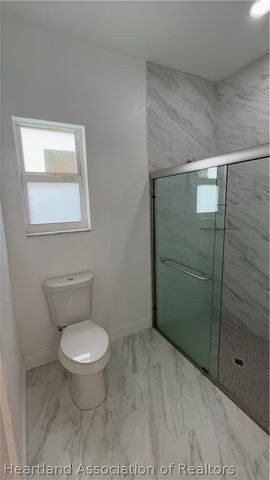 144 Lincoln Road NW, Lake Placid, FL 33852