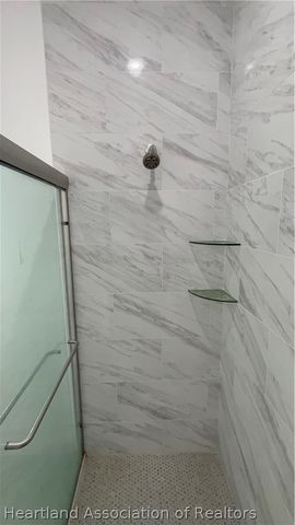 144 Lincoln Road NW, Lake Placid, FL 33852