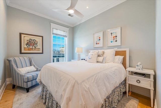 361 W 4th St 5, Boston, MA 02127