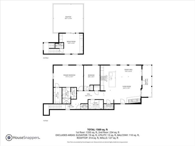 361 W 4th St 5, Boston, MA 02127