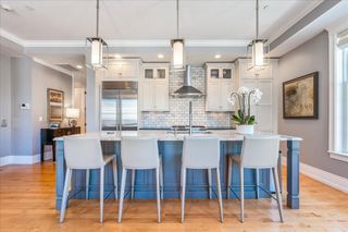 361 W 4th St 5, Boston, MA 02127