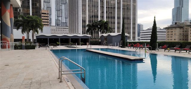 50 Biscayne Boulevard 5202, Miami, FL 33132