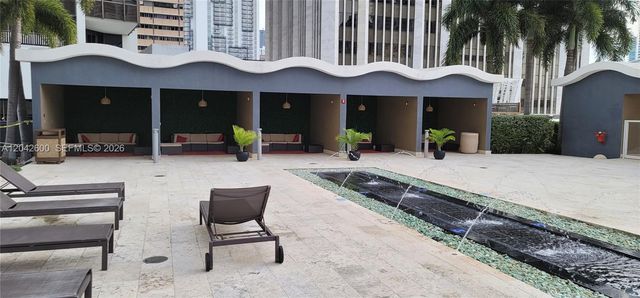 50 Biscayne Boulevard 5202, Miami, FL 33132