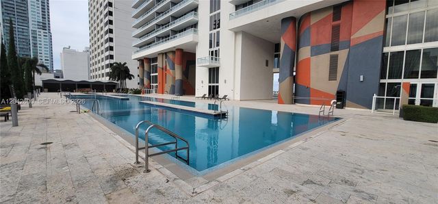 50 Biscayne Boulevard 5202, Miami, FL 33132