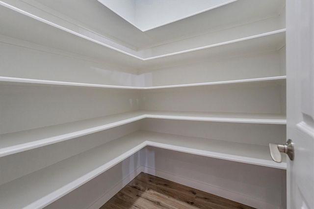 24411 Oakland Hills Drive, Huntsville, TX 77320