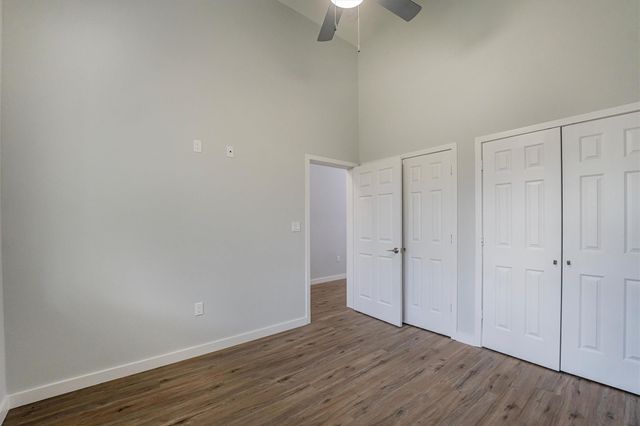 24411 Oakland Hills Drive, Huntsville, TX 77320