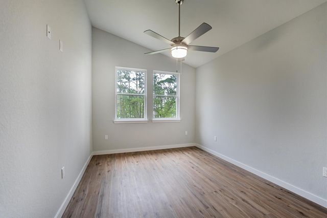 24411 Oakland Hills Drive, Huntsville, TX 77320