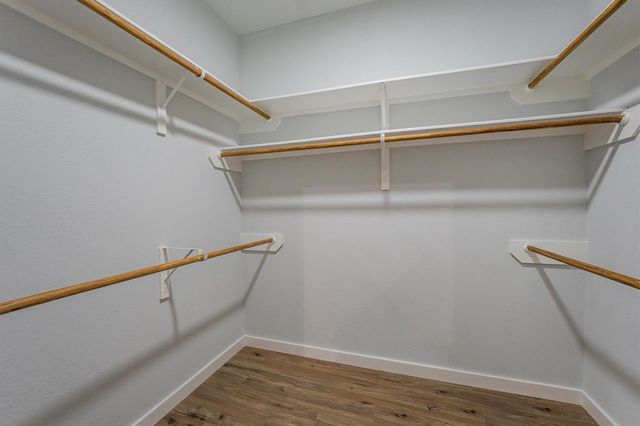 24411 Oakland Hills Drive, Huntsville, TX 77320