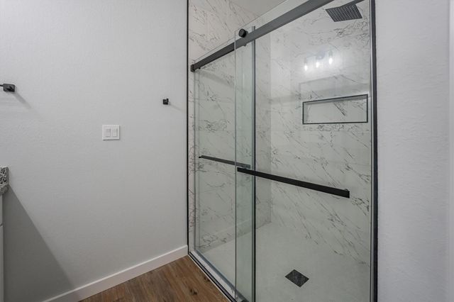 24411 Oakland Hills Drive, Huntsville, TX 77320