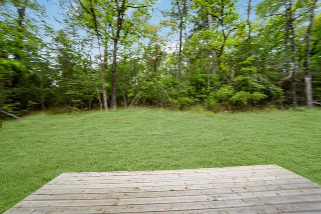 24411 Oakland Hills Drive, Huntsville, TX 77320