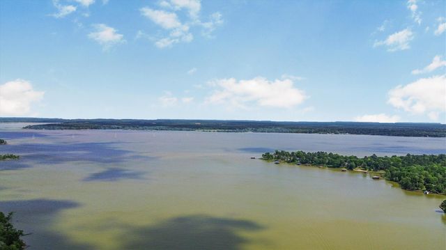 24411 Oakland Hills Drive, Huntsville, TX 77320