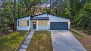 24411 Oakland Hills Drive, Huntsville, TX 77320