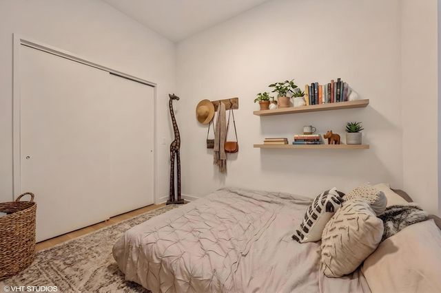 1022 N Ashland Avenue 2, Chicago, IL 60622