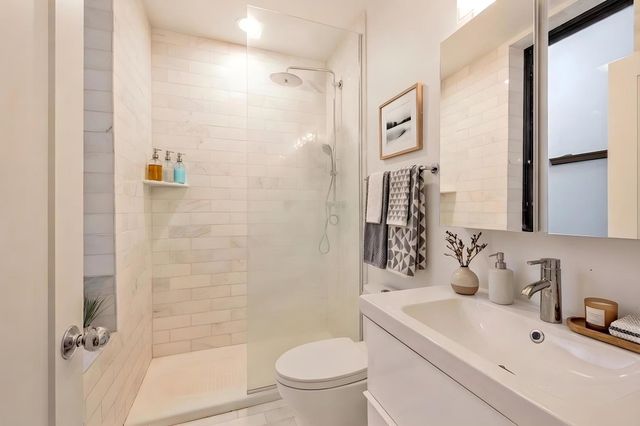 1022 N Ashland Avenue 2, Chicago, IL 60622