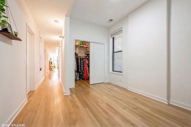 1022 N Ashland Avenue 2, Chicago, IL 60622