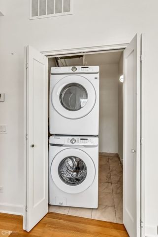 1022 N Ashland Avenue 2, Chicago, IL 60622