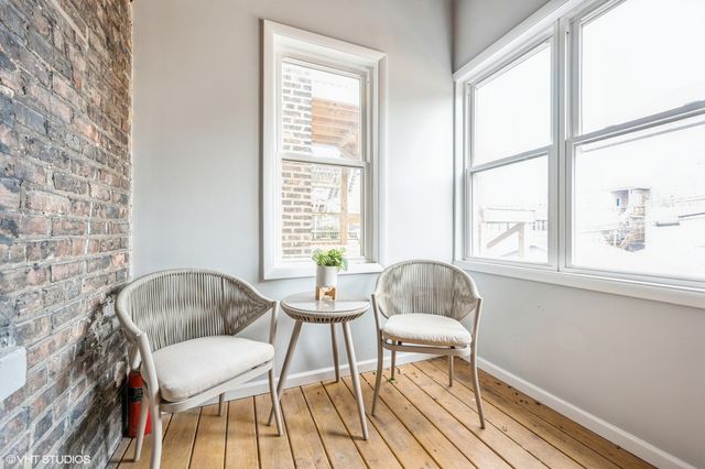 1022 N Ashland Avenue 2, Chicago, IL 60622