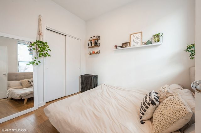 1022 N Ashland Avenue 2, Chicago, IL 60622