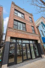 1022 N Ashland Avenue 2, Chicago, IL 60622