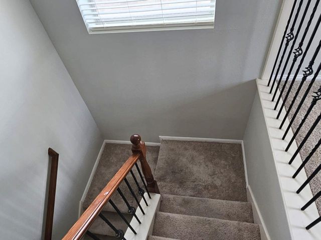 19723 Imperial Colony Lane, Katy, TX 77449