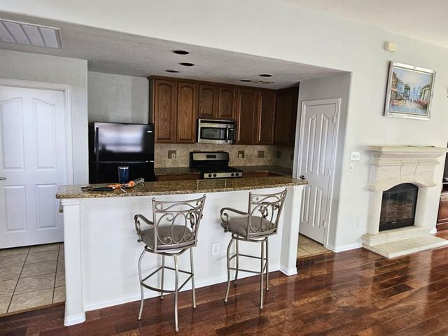 19723 Imperial Colony Lane, Katy, TX 77449