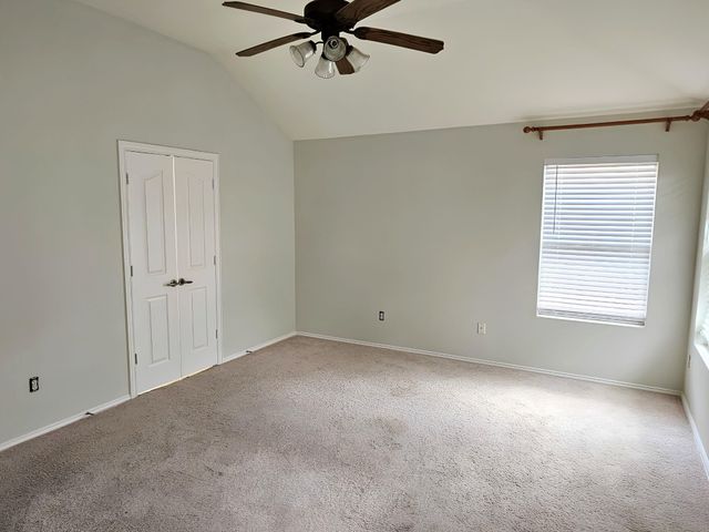 19723 Imperial Colony Lane, Katy, TX 77449