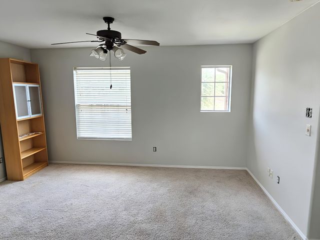 19723 Imperial Colony Lane, Katy, TX 77449