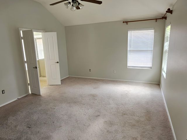 19723 Imperial Colony Lane, Katy, TX 77449