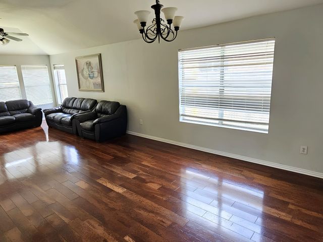 19723 Imperial Colony Lane, Katy, TX 77449