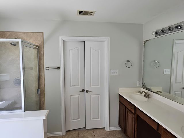 19723 Imperial Colony Lane, Katy, TX 77449