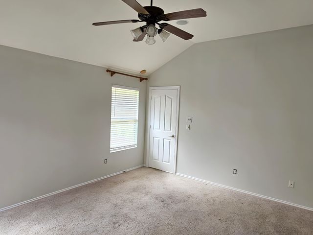 19723 Imperial Colony Lane, Katy, TX 77449