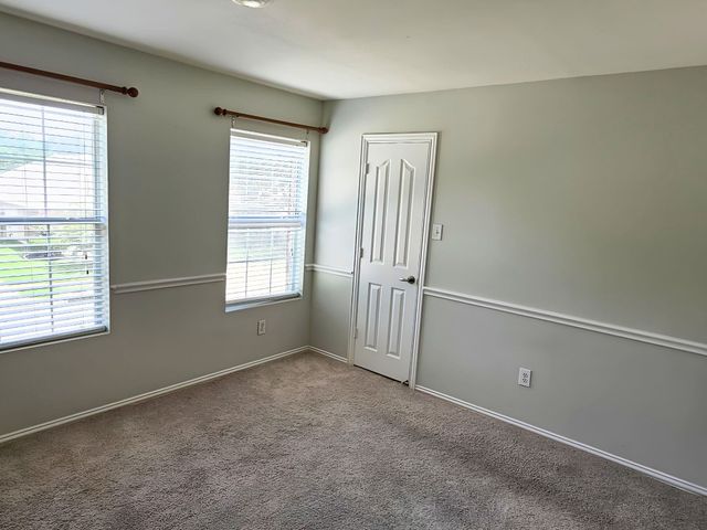 19723 Imperial Colony Lane, Katy, TX 77449