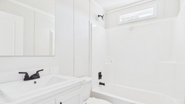 2490 Carolina 311, Cross, SC 29436