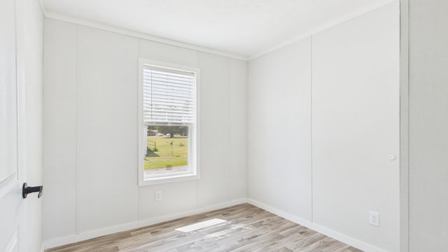 2490 Carolina 311, Cross, SC 29436