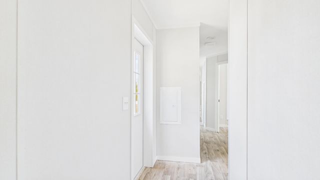 2490 Carolina 311, Cross, SC 29436