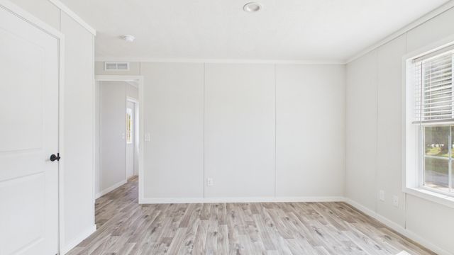 2490 Carolina 311, Cross, SC 29436