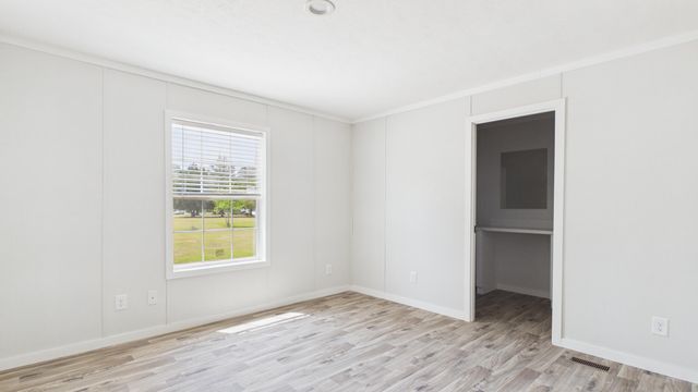 2490 Carolina 311, Cross, SC 29436