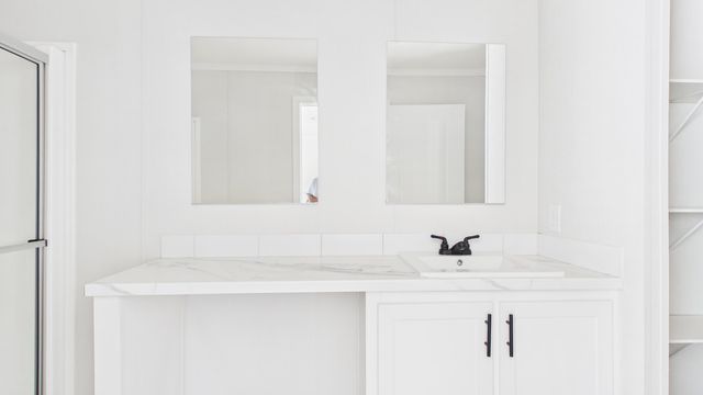 2490 Carolina 311, Cross, SC 29436