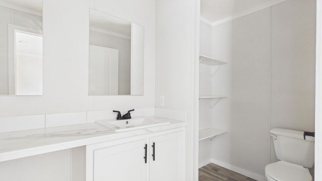 2490 Carolina 311, Cross, SC 29436