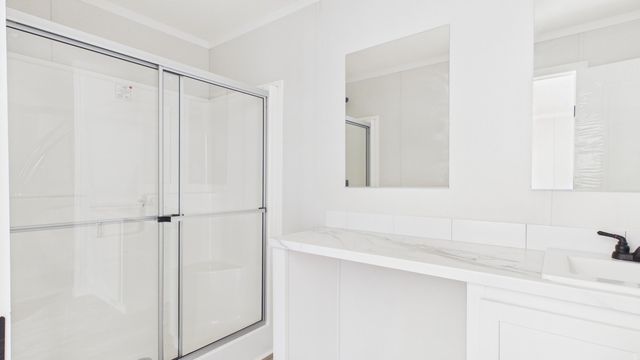 2490 Carolina 311, Cross, SC 29436