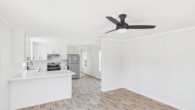 2490 Carolina 311, Cross, SC 29436