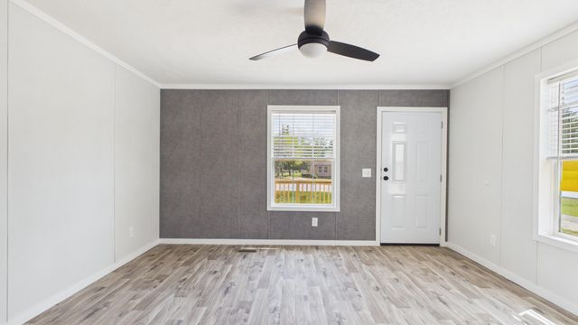 2490 Carolina 311, Cross, SC 29436