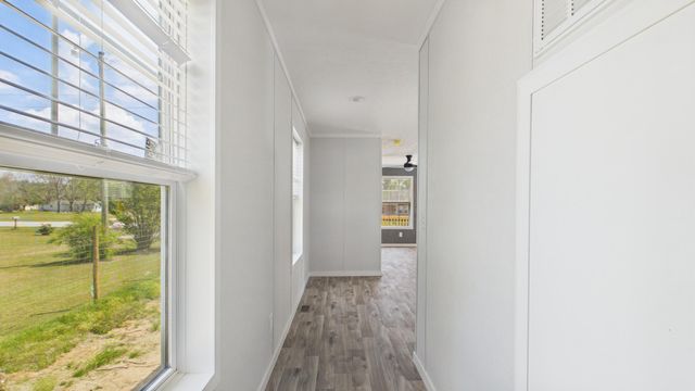 2490 Carolina 311, Cross, SC 29436