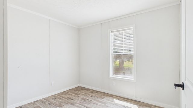 2490 Carolina 311, Cross, SC 29436