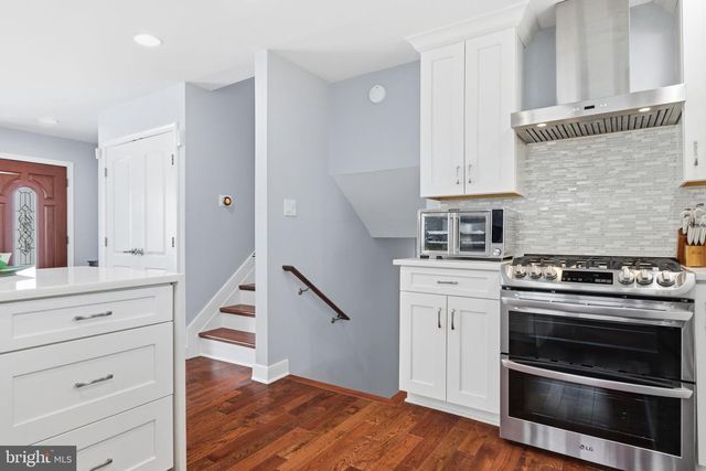 6728 HOPEWELL AVE, Springfield, VA 22151