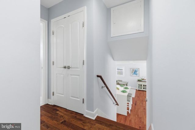 6728 HOPEWELL AVE, Springfield, VA 22151